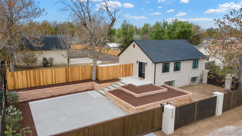 3060 55th Pl, Denver, CO 80221