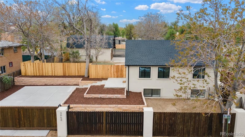 3060 55th Pl, Denver, CO 80221