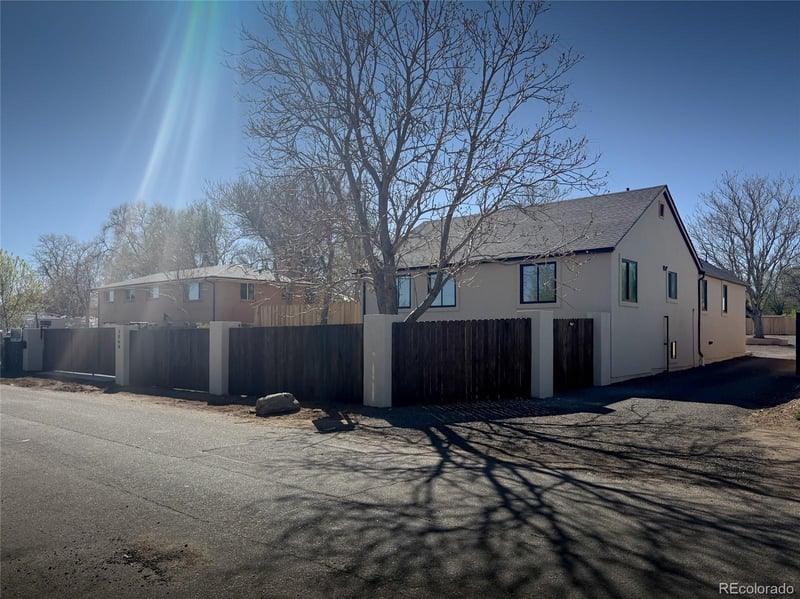 3060 55th Pl, Denver, CO 80221