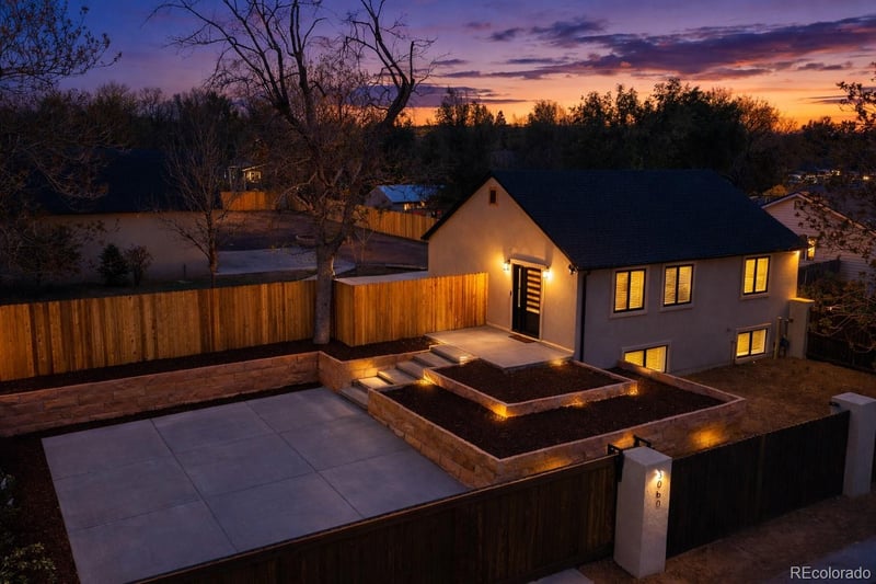 3060 55th Pl, Denver, CO 80221