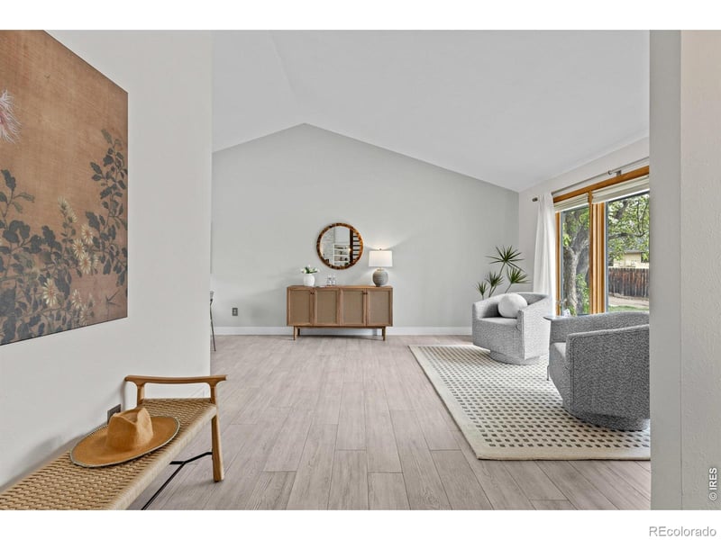 4156 Culebra Ct, Boulder, CO 80301