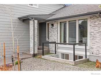 4156 Culebra Ct, Boulder, CO 80301