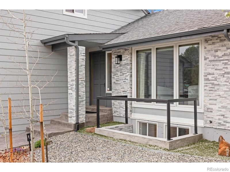 4156 Culebra Ct, Boulder, CO 80301