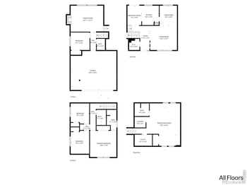 4156 Culebra Ct, Boulder, CO 80301