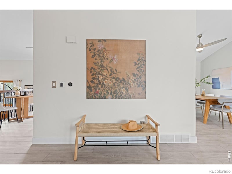 4156 Culebra Ct, Boulder, CO 80301