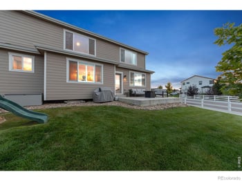 639 Morrison Dr, Frederick, CO 80530