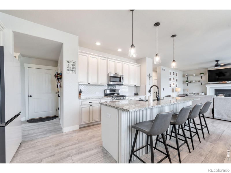 639 Morrison Dr, Frederick, CO 80530