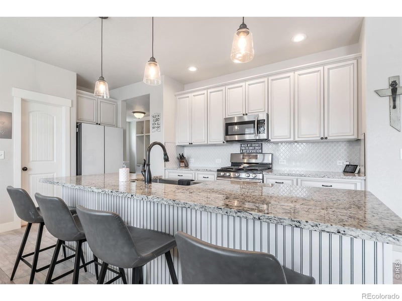 639 Morrison Dr, Frederick, CO 80530