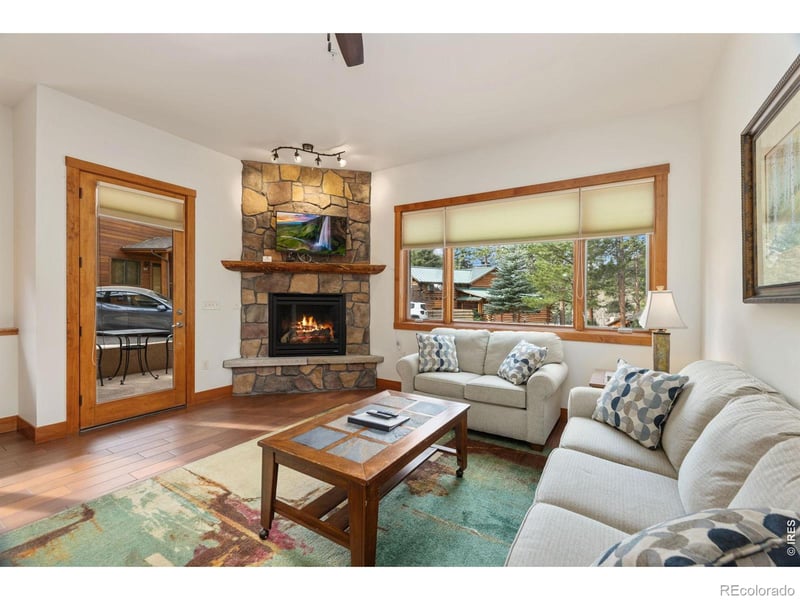199 Twin Owls Ln #1, Estes Park, CO 80517