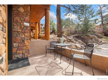 199 Twin Owls Ln #1, Estes Park, CO 80517