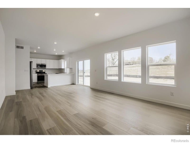 1774 Drumming Dr, Windsor, CO 80550