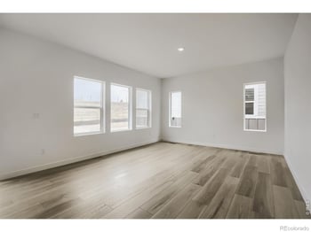 1774 Drumming Dr, Windsor, CO 80550