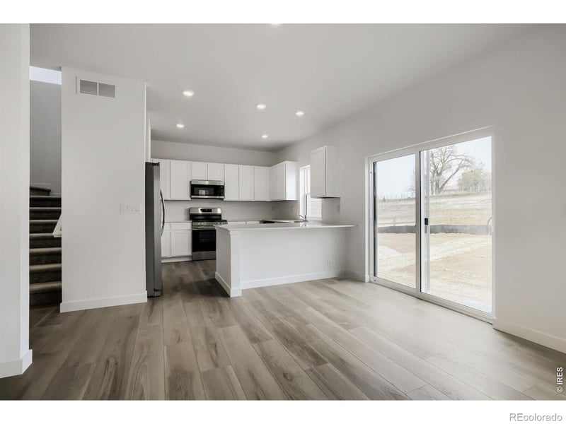 1774 Drumming Dr, Windsor, CO 80550