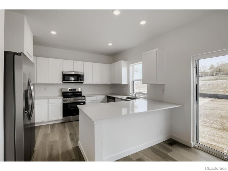 1774 Drumming Dr, Windsor, CO 80550