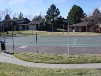 3807 Fraser St, Aurora, CO 80014