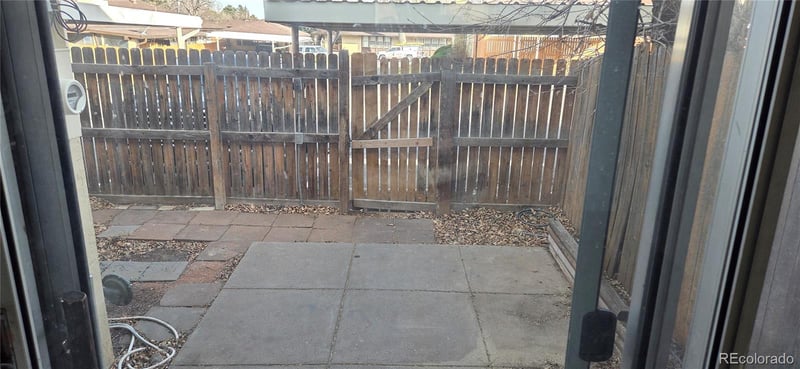 3807 Fraser St, Aurora, CO 80014