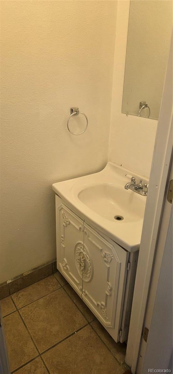 3807 Fraser St, Aurora, CO 80014