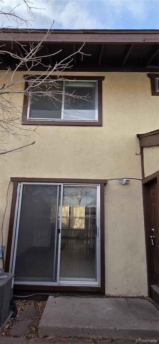 3807 Fraser St, Aurora, CO 80014