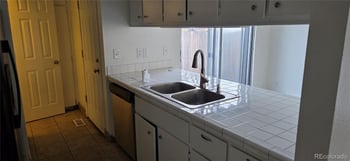 3807 Fraser St, Aurora, CO 80014