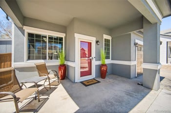 10417 Tracewood Dr, Highlands Ranch, CO 80130