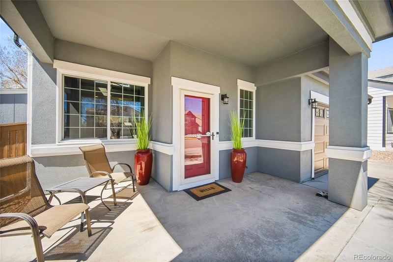 10417 Tracewood Dr, Highlands Ranch, CO 80130