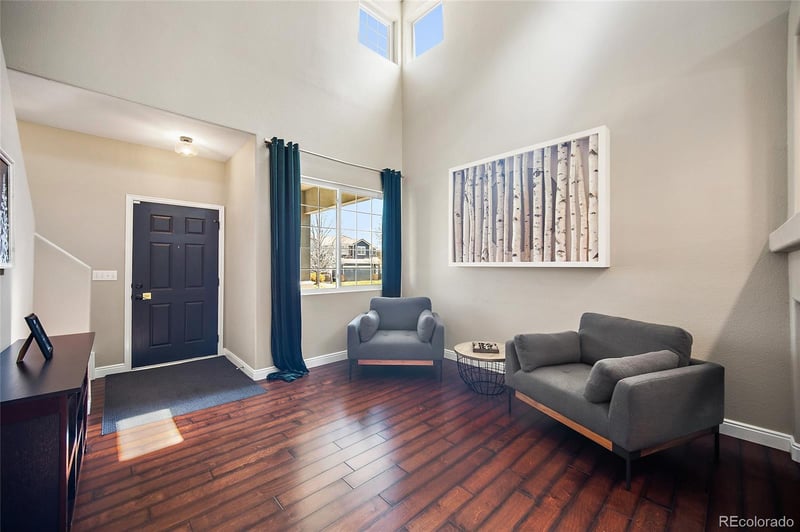 10417 Tracewood Dr, Highlands Ranch, CO 80130