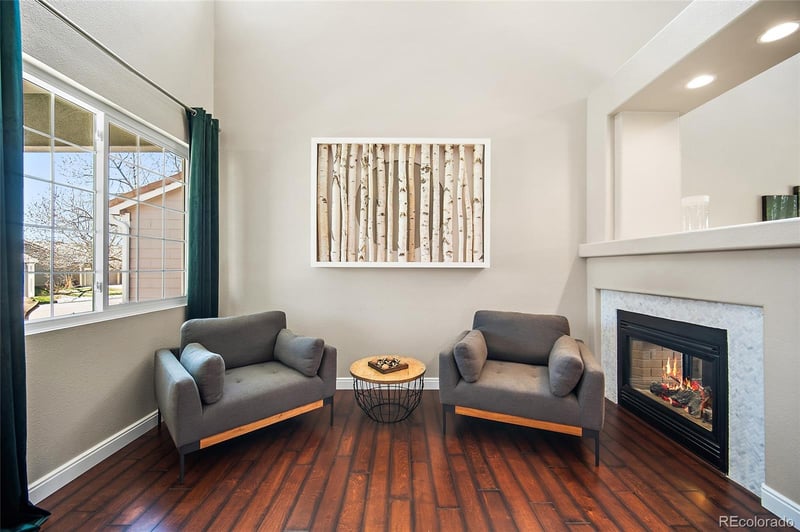 10417 Tracewood Dr, Highlands Ranch, CO 80130