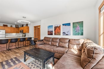 135 Dercum Dr #8607, Dillon, CO 80435