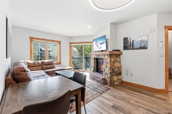 135 Dercum Dr #8607, Dillon, CO 80435