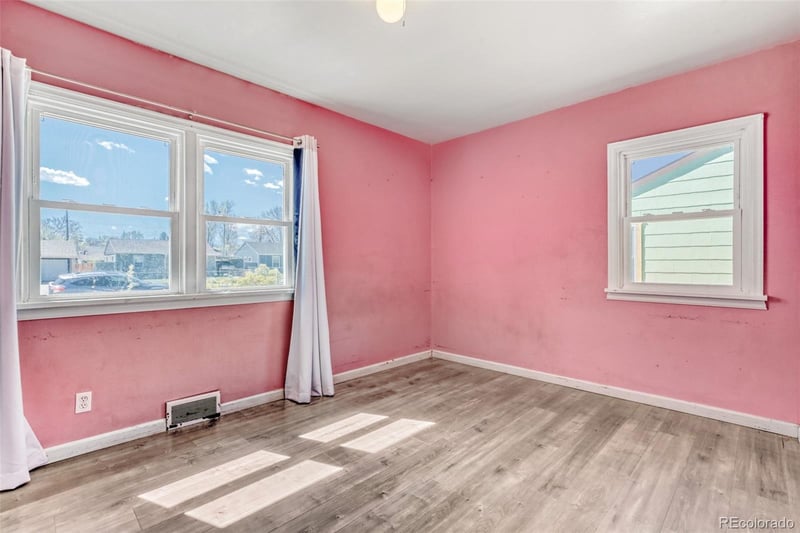 1807 7th St, Greeley, CO 80631