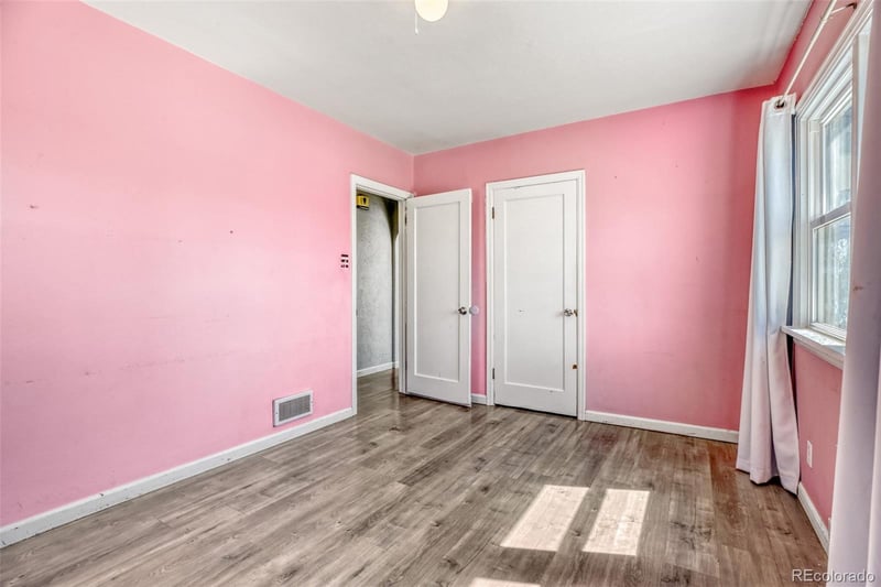 1807 7th St, Greeley, CO 80631