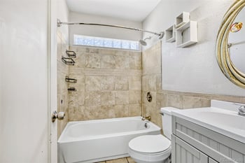 1807 7th St, Greeley, CO 80631