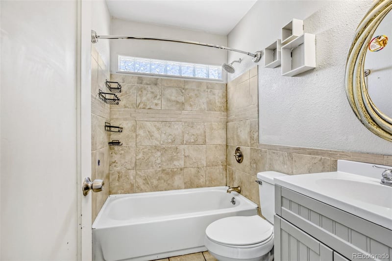 1807 7th St, Greeley, CO 80631