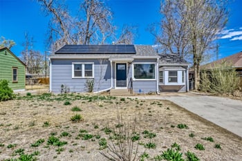 1807 7th St, Greeley, CO 80631