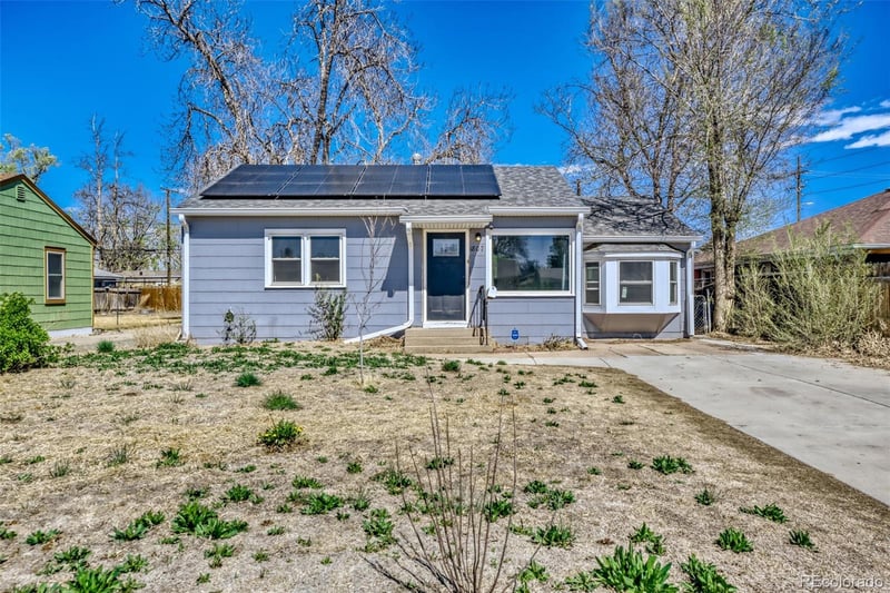 1807 7th St, Greeley, CO 80631