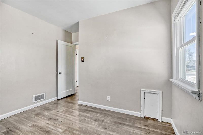 1807 7th St, Greeley, CO 80631