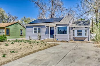 1807 7th St, Greeley, CO 80631