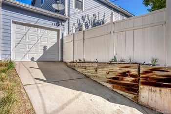 713 Illinois St, Golden, CO 80401