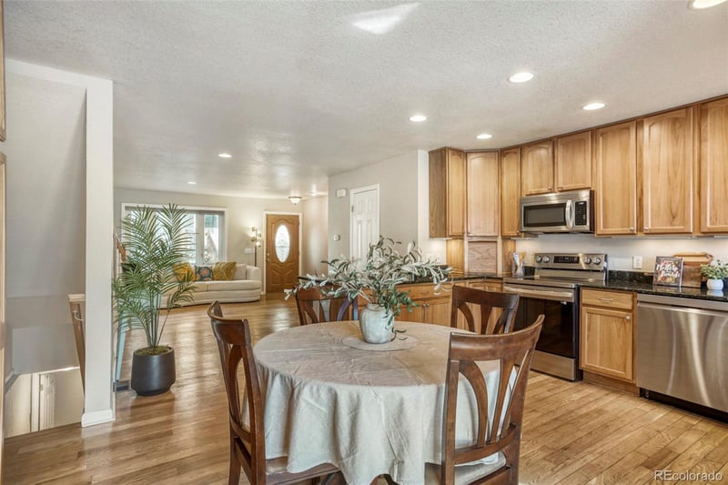 713 Illinois St, Golden, CO 80401