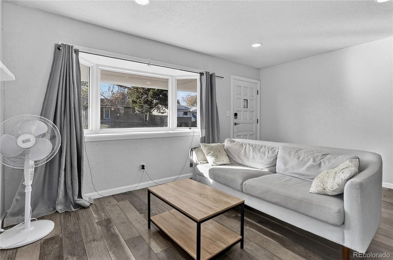 8068 Grace Ct, Denver, CO 80221