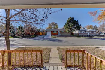 8068 Grace Ct, Denver, CO 80221