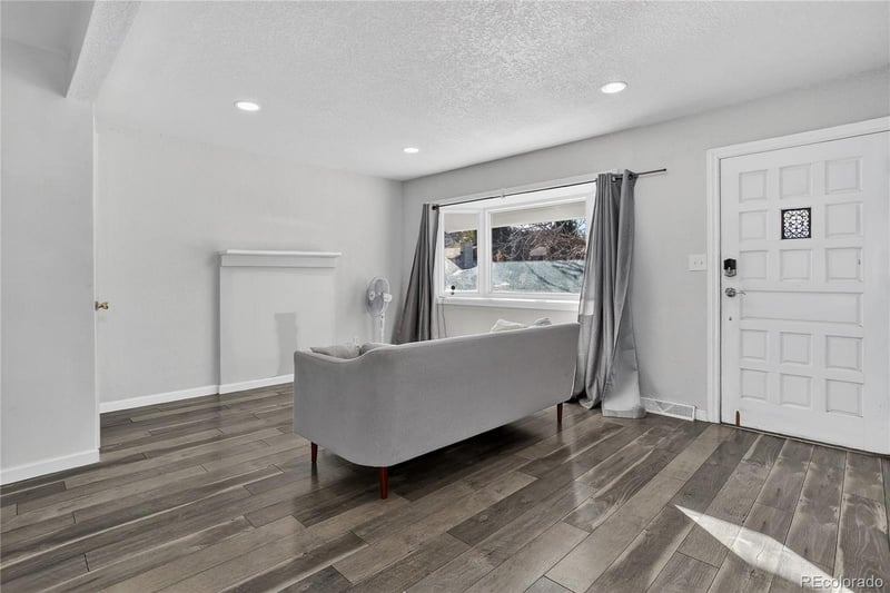 8068 Grace Ct, Denver, CO 80221