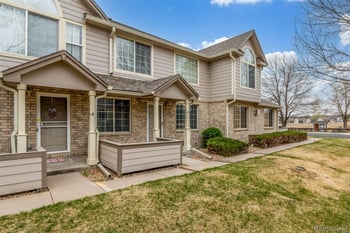 1291 112th Ave #C, Denver, CO 80234