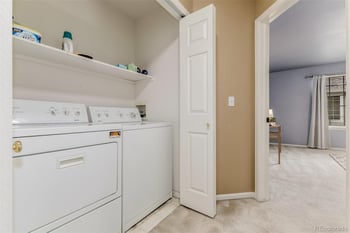 1291 112th Ave #C, Denver, CO 80234