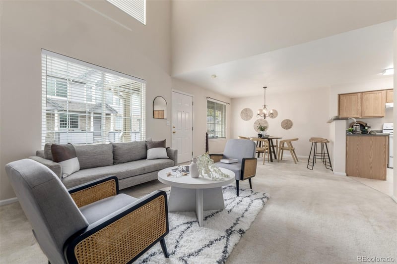 1291 W 112th Ave #C, Westminster, CO 80234