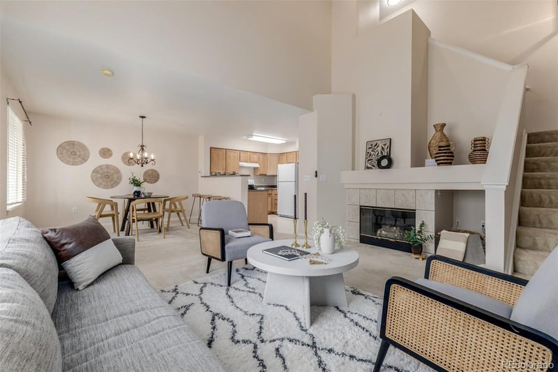1291 W 112th Ave #C, Westminster, CO 80234