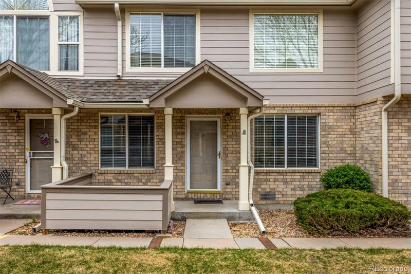 1291 W 112th Ave #C, Westminster, CO 80234