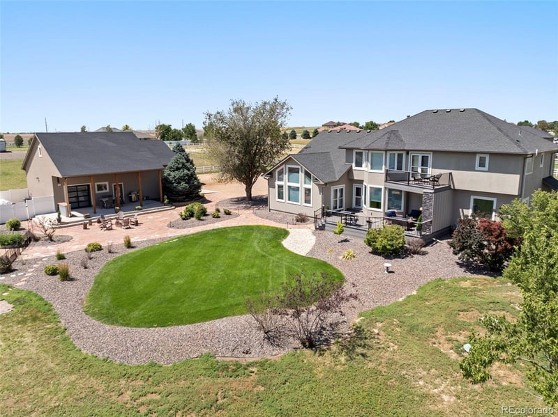 30800 146th Ave, Brighton, CO 80603