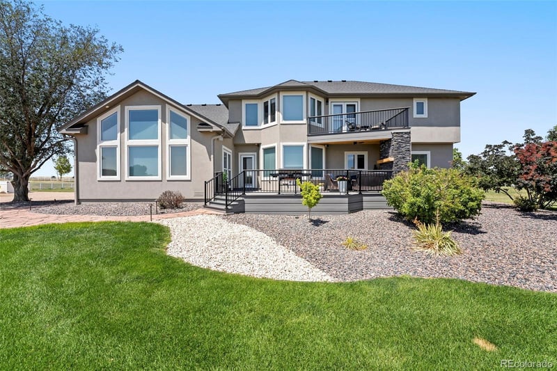 30800 146th Ave, Brighton, CO 80603