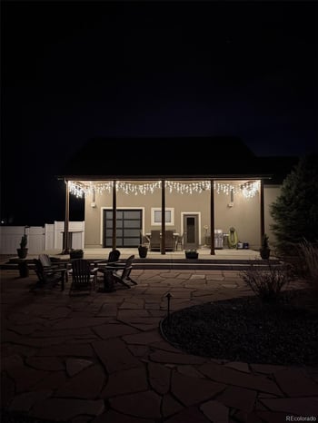 30800 146th Ave, Brighton, CO 80603